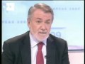 videos de Segundo debate : Psoe se agarra a los derechos sociales y PP propone cambio de rumbo.
