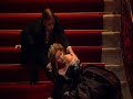 Fleming, Villazon, Bruson - Di Sprezzo Degno! 