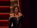 Fleming, Villazon, Bruson - Di Sprezzo Degno! \"La Traviata\"