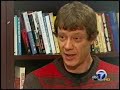 Scott Stanton vs. Travelocity Scott Stanton vs. Travelocity