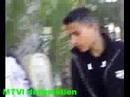 mtvi dailymotion