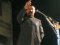 videos de Akber Uddin Owaisi