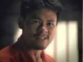 videos de KFC - Chinese Advertisement