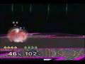 [FBT4] Wisconsin VS Minnesota Melee Crew Battle Part 5