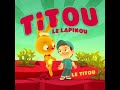 titou and co
