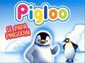 titou and co
