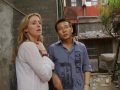 Hutong History - Beijing China - YouTube