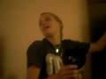 videos de Truth or Dare: Nazarene Style