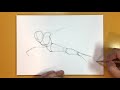 Unduh Video How to Draw SPIDER-GWEN (Spider-Man: Into the Spider-Verse) | Narrated Easy Step-by-Step Tutorial Unduh Video How to Draw SPIDER-GWEN (Spider-Man: Into the Spider-Verse) | Narrated Easy Step-by-Step Tutorial