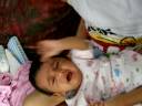 Devanshi