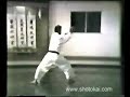 heian yondan heian yondan