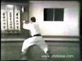 heian yondan