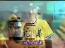 春春 我們都類個了 登場