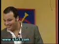 محمد نجم في مسرحية كحيون ربح المليون - بيتمسخر على المطربين - مضحك
