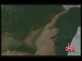 Mayrin Villanueva y Jorge se separan