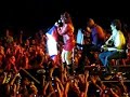 RBD - No pares (Ljubljana - eSlovenia)