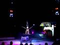 Circus Charles Knie - 06 - Mairen Brothers (hand-to-hand/handbalancing equilibristic) Part 1