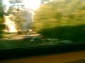 Very Rare!!! Must see!! METROLINK CABCAR 615 WITH K5LA!!