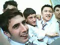 ulus-cpl-11e-b-lgsayar-kral-71-nc-salh-.html