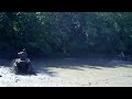 CLIP0025