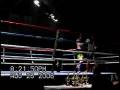 videos de Heavy Weight Muay Thai 1st RND KO-White Towel