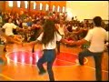 ISRAELI FOLK DANCE ?????? ?? ???????? Eli  Ronen - MEHERA (Karmiel Festival 1994)  ??? ????