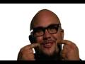 videos de Fatty Down - Super Ugly ft Tone Of Voyce