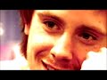 the new video for the re-worked european lover by little man tate