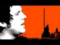 the new video for the re-worked european lover by little man tate