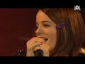 ������������ Alizee �����