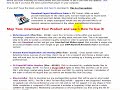 Create A Blog With Expert WordPress Create A Blog With Expert WordPress