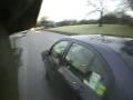 official close pass