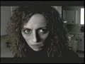 comercial de el comercio   enfermedades