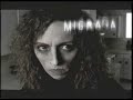 comercial de el comercio   enfermedades