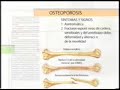 comercial de el comercio   enfermedades