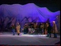 Taxmeni - Pochod amerických namořníků (Aljaška 1990)