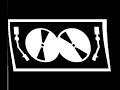 Dj Ole & Dj Zoki-Djogani i Mile Kitic-4 strane sveta(RmX) Dj Ole & Dj Zoki-Djogani i Mile Kitic-4 strane sveta(RmX)