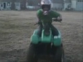 Extreme Sledding ***SUMMER EDITION***