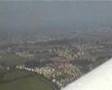 Flying Over The Rhondda
