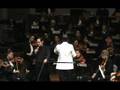 egberto g garcia y la orquesta sinfonica de gye
