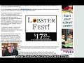 How To Write A Article