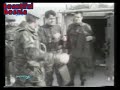 Drzavna Tajna 1/2 Drzavna Tajna 1/2