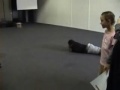 Rolling.wmv