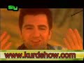 zekerya-tu-naz-neke-kurdish-.html