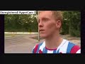 drachtersboys- sc-heerenveen 0-6 drachtersboys- sc-heerenveen 0-6