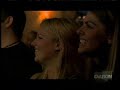 3 Doors Down: Kryptonite