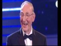 2 Grand Semi Final 4 Britains Got Talent 2009 *MUST WATCH*