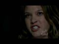 videos de Supernatural- Now You Know