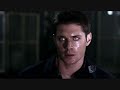 Supernatural (Dragula remix)