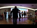 P 16 | GặP MặT HộI NGườI HảI DươNG TạI CHLB ĐứC 2018